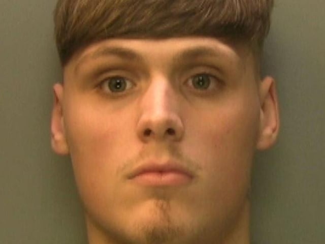 Brighton man Zaine Reid has been jailed for raping, abusing and controlling a woman over several months in 2024. In September last year, a woman in her late teens reported being subjected to repeated violence and controlling behaviour from Reid, since February of that year. Reid, 20, of no fixed address, would control when she could see her friends and family, monitor her on cameras when he wasn’t at home, and threaten to harm himself if she tried to end contact with him. The victim disclosed being raped by Reid, and strangled to the point of fearing that he was going to kill her. When the victim cut contact with Reid, he logged into, and deleted, all of her social media accounts. Officers supported the victim and put safeguarding measures in place while Reid was arrested and charged with rape, intentional strangulation, coercive and controlling behaviour and causing actual bodily harm. While remanded in custody awaiting trial, he contacted the victim again from prison and attempted to threaten her into dropping her support for the investigation. He was further charged with intimidating a witness. At Brighton Crown Court on March 18, Reid was convicted of all charges and remanded in custody. At the same court on May 16, Reid was jailed for seven years.