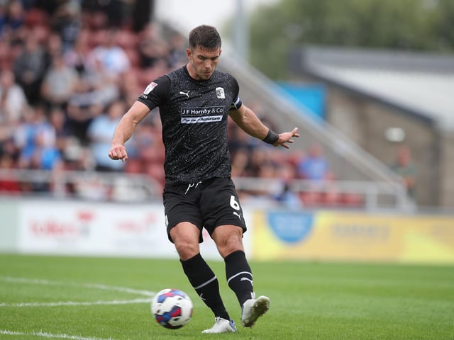 0.2%