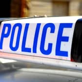The Sussex Police employee – who has not been named – was dismissed without notice, after gross misconduct was proven following an Independent Office for Police Conduct (IOPC) investigation. Photo: Sussex World / stock image