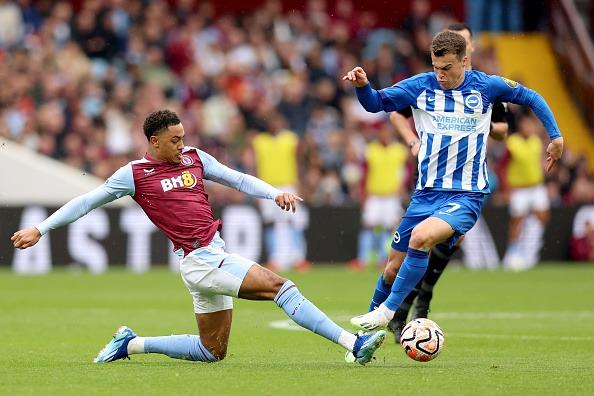 A serious knee injury sustained at Man City last October was a huge blow for player and club. Likely to miss the rest of the season.