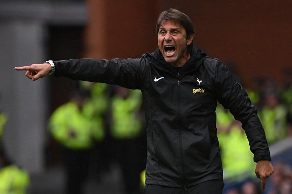 Predicted points tally: 66.