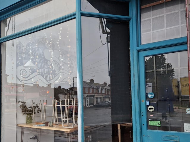 Bottle & Jug Dept., in South Farm Road, will be pouring Azvex
