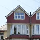 Eastbourne in top ten UK cities with most 'fixer-upper' property listings