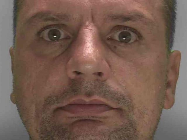 A man has been jailed after he was found guilty of the rape of a woman on Brighton beach. Sussex Police said Przemyslaw Pogorzzelec, 43, ‘forced himself upon’ his victim around 2am on July 31 last year. Police said he also ‘took intimate photographs’ of her on his mobile phone. The incident happened in the early hours on the beach ‘but was seen by witnesses’, police said. "They were approached by members of the Beach Patrol and security, where she told them she had not consented,” a police spokesperson said. Pogorzzelec was then detained and arrested by officers. Police said Pogorzzelec ‘claimed he had chatted with the young woman’ and ‘had consensual sex with her’. “But when questioned by officers he could not remember her name, age, or anything about her,” police added. “Witnesses said she was not able to give consent. She was given support by specially-trained officers throughout the investigation.” Despite denying the offence, Pogorzzelec – a builder of no fixed address but formerly of an address in Hove – was convicted by the jury after a trial in January. He was found guilty of rape, and of sexual assault by penetration, police said. At Lewes Crown Court on May 2, police said Pogorzzelec was jailed for a total of 12 years, and an extended licence period of three years was also imposed. At his sentencing hearing, it was revealed how Pogorzzelec was convicted in 2013 for exposure, contrary to the Sexual Offences Act.