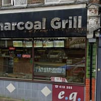 Restaurants in Crawley, East Grinstead and Horley win through to finals of major culinary contest