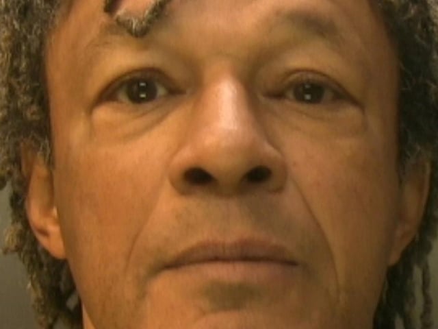 A burglar has been jailed after committing multiple offences in Brighton. Paul Flint, 59, of Penhurst Place, Brighton, pleaded guilty to an attempted burglary at a house in Whitehawk Road, Brighton, on January 5; burglary at a house in Bristol Mews between January 3 and 6 ; burglary at a house in Findon Road, Brighton on January 5; and fraud by false representation (namely using a stolen bank card) in Whitehawk Road on January 5. He was arrested, charged and remanded in custody, and appeared before Lewes Crown Court on February 28, where he was sentenced to a total of 27 months’ imprisonment.