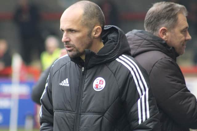 Matthew Etherington