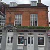 Prezzo to close 46 ‘loss-making’ sites and put 810 jobs at risk of redundancy - These are the Sussex restaurants affected