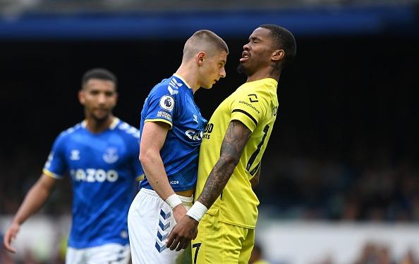 The Bees have enjoyed a good first season in the top-flight and continue to be a thorn in the sides of all that play them. They face Leeds United on the final day and will have a major say in how the battle at the bottom concludes. Chances of finishing 12th = 32%