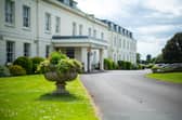 Four local organisations have been shortlisted for a £1,500 community fund launched by Avisford Park Hotel, with the public now being invited to vote for the winner. Photo: Avisford Park Hotel.