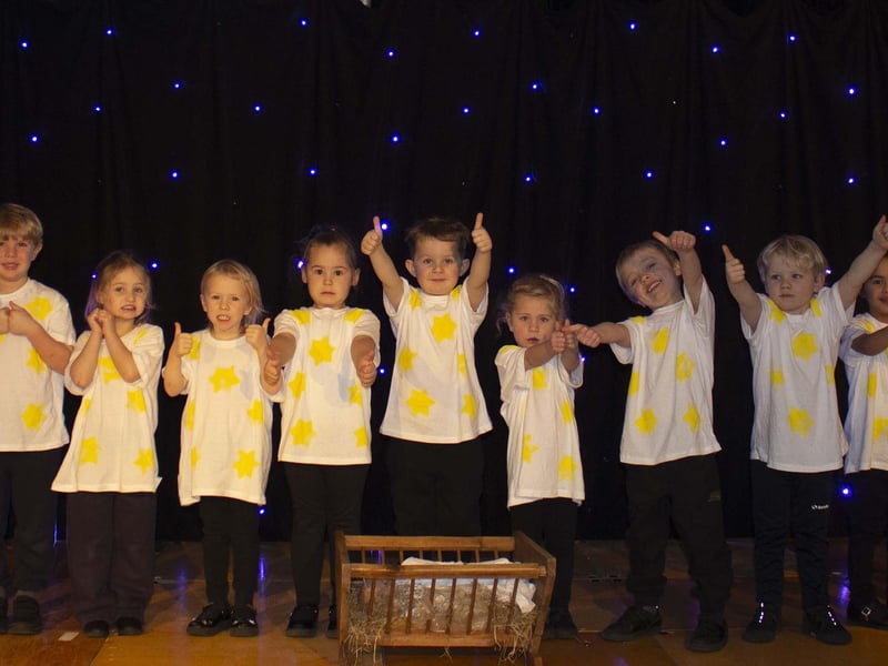 Lancing Prep Worthing