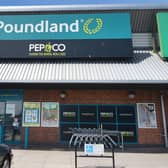 Poundland has set out details of its Christmas plans – including recruiting temporary colleagues, the days when it will be closed and extra support for its 18,000 people in the UK and Republic of Ireland