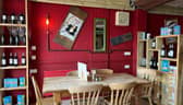 "Family run Neapolitan Pizzeria and Street Food, delivering homemade recipes, flavour and tradition from the streets of Naples."