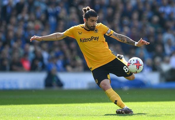 Odds for relegation: 250-1. (Odds for top-half finish: 750-1)
