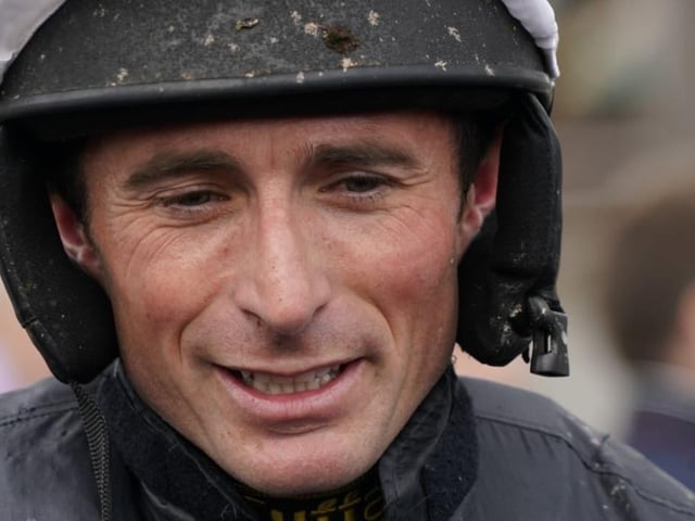 September jump racing at Fontwell Park