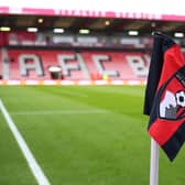 Brighton & Hove Albion’s Premier League rivals AFC Bournemouth have moved swiftly to replace departed manager Gary O’Neil. Picture by Charlie Crowhurst/Getty Images