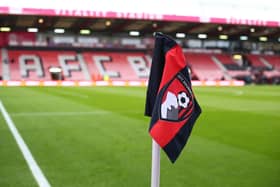 Brighton & Hove Albion’s Premier League rivals AFC Bournemouth have moved swiftly to replace departed manager Gary O’Neil. Picture by Charlie Crowhurst/Getty Images