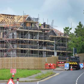 Here are the latest plans before Chichester District Council