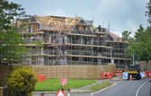 Here are the latest plans before Chichester District Council