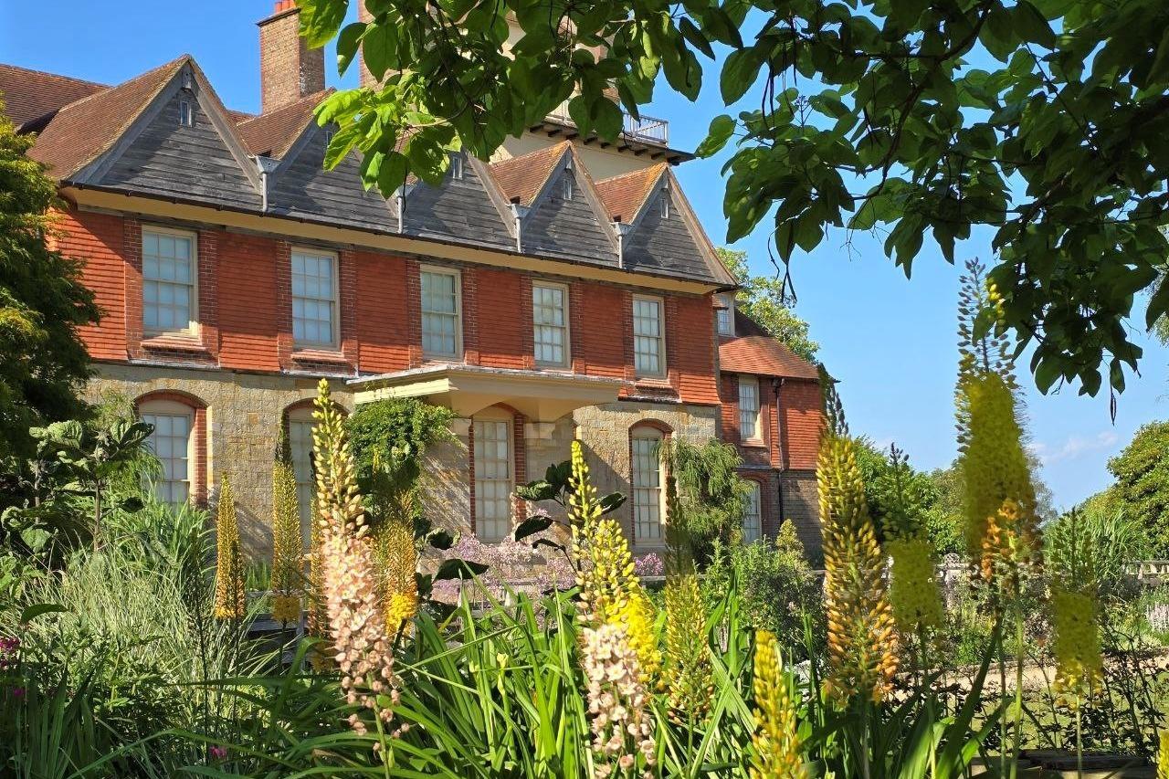 Heritage Open Days 2026: Sussex places you can still visit for free this ...