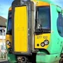 Southern Rail will bring back a number of Sussex train services from Monday, October 12, following disruption caused by temporary speed restrictions.