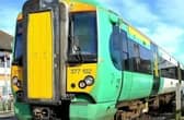 Southern Rail will bring back a number of Sussex train services from Monday, October 12, following disruption caused by temporary speed restrictions.