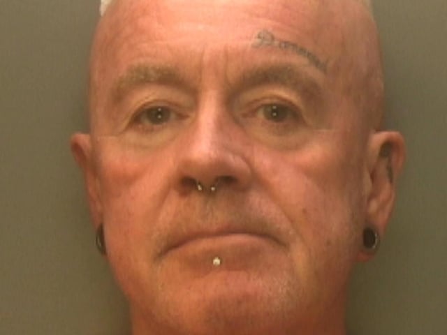 Peter Phillips, 61, of Madeira Place, Brighton, was sentenced to life imprisonment at Brighton Magistrates’ Court on July 20, after previously pleading guilty to the rape and sexual assault by penetration of a woman aged 16 or over. Police launched an investigation after a woman reported that she had been raped and sexually assaulted by Phillips. She and her family were supported throughout the investigation by specially trained officers. He was arrested on August 6, 2025, charged the same day and remanded in custody. Phillips pleaded guilty to rape of a female aged 16 or over and sexual assault by penetration at Lewes Crown Court on January 20. Phillips was sentenced to life imprisonment on July 20. He must serve a minimum term of nine years and six months before he can be considered for parole.