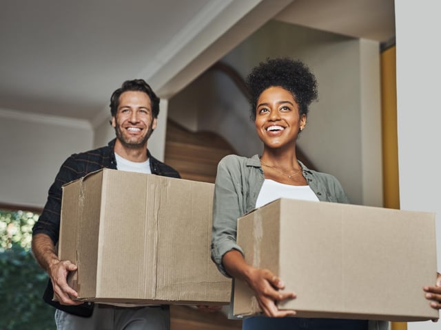 If you’re looking to move house, you might be wondering where the up-and-coming areas of Mid Sussex are.