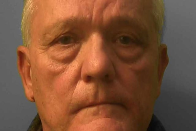 A University of Brighton employee who stole more than £2million over 30 years has been jailed, Sussex Police have said. Police said David Hall, 64, of Shepherds Way, Ringmer, appeared at Hove Crown Court on Thursday, March 16. Police said he was sentenced to six years in jail having previously pleaded guilty to ‘fraud by abuse of position, theft by an employee and false accounting’. A confiscation order is also due to be determined focused on Hall’s illicitly gained funds, police added. A police spokesperson said: “Hall used his position as the Head of Income and Payments at the university to embezzle around £2.4million and cover up his activity through fraudulent entries in the university’s accounts. The matter was reported to Sussex Police in November, 2021, after the university discovered the fraud. An independent financial investigation commissioned by the university, alongside the police investigation, uncovered a complex string of financial cover-ups by Hall which were only revealed through forensic scrutiny. During the trial Hall claimed the frauds had first started due to his own personal debts.”