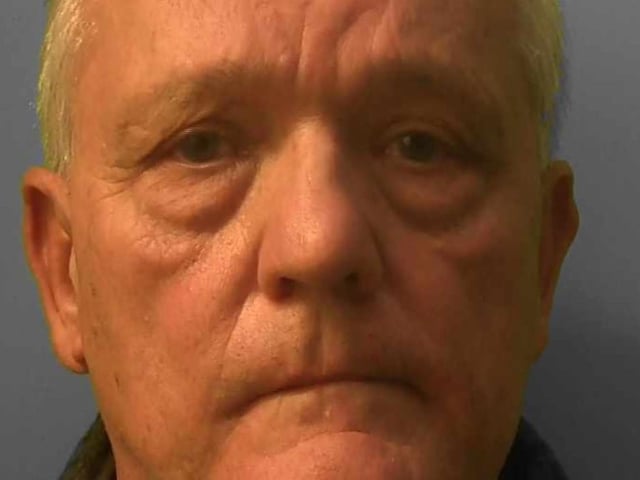 A University of Brighton employee who stole more than £2million over 30 years has been jailed, Sussex Police have said. Police said David Hall, 64, of Shepherds Way, Ringmer, appeared at Hove Crown Court on Thursday, March 16. Police said he was sentenced to six years in jail having previously pleaded guilty to ‘fraud by abuse of position, theft by an employee and false accounting’. A confiscation order is also due to be determined focused on Hall’s illicitly gained funds, police added. A police spokesperson said: “Hall used his position as the Head of Income and Payments at the university to embezzle around £2.4million and cover up his activity through fraudulent entries in the university’s accounts. The matter was reported to Sussex Police in November, 2021, after the university discovered the fraud. An independent financial investigation commissioned by the university, alongside the police investigation, uncovered a complex string of financial cover-ups by Hall which were only revealed through forensic scrutiny. During the trial Hall claimed the frauds had first started due to his own personal debts.”