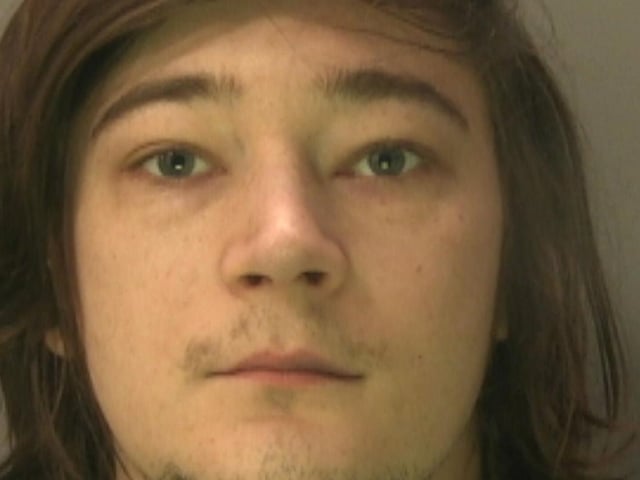 A man has been sentenced to 15 years’ imprisonment following a violent knife attack in Cootham. Thomas Hoe, 28, of Pullborough Road, was found guilty of two counts of grievous bodily harm (GBH) with intent after stabbing two people during an incident on January 16. Officers were called to Pulborough Road at around 7.25pm on January 16, following reports of a stabbing. A 30-year-old man and a 54-year-old woman were found with serious injuries consistent with knife wounds. Hoe had attacked the woman - who was known to him - with a knife following an argument that had taken place earlier in the day. A man, also known to Hoe, attempted to restrain him but was stabbed multiple times in the torso, neck, arms, and legs. Hoe then called 999, stating that three people had been stabbed. He had sustained a self-inflicted leg injury during the attack. He was arrested shortly afterwards. Both victims were taken to hospital with serious injuries. The man required surgery. Hoe was charged with attempted murder, grievous bodily harm with intent and possession of a bladed article and was remanded in custody. Following a seven-day trial, that concluded on July 24, Hoe was found not guilty of attempted murder by a jury at Lewes Crown Court. Hoe was found guilty of two counts of GBH with intent, the most serious form of assault. He pleaded guilty to possessing a knife in a public place at an earlier hearing. On September 25, at Lewes Crown Court, Hoe was sentenced to 15 years in prison.