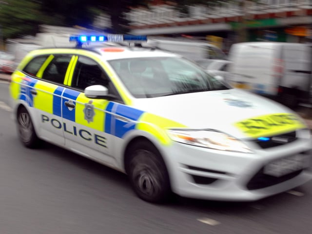 An East Sussex man who touched two women without their consent in a nightclub has been jailed for sexual assault, Sussex Police have confirmed. Police said they were called to a club in Pool Valley in Brighton in the early hours of Tuesday, May 2, after security staff detained a man who was touching women on the dancefloor. Both women reported being grabbed and sexually assaulted, before identifying the man to security, who detained him. He was identified as 46-year-old Yonas Mebrehatom, of Elm Grove in Brighton, and arrested. Sussex Police said Mebrehatom was subsequently charged with sexual assault by penetration, assault causing actual bodily harm and sexual assault by touching. At Chichester Crown Court on Friday, October 27, he was found guilty of causing actual bodily harm and sexual assault, and not guilty of sexual assault by penetration. Sussex Police said he was sentenced to a total of eight months, with half to be spent on licence. Having already served five months and 25 days remanded in custody, he was released on licence, police added. Mebrehatom was also placed on the Sex Offenders' Register requiring him to notify police of certain personal details and information aimed at reducing his ability to cause harm.