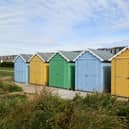 Check out these quality sheds in Sussex, at reduced prices during August