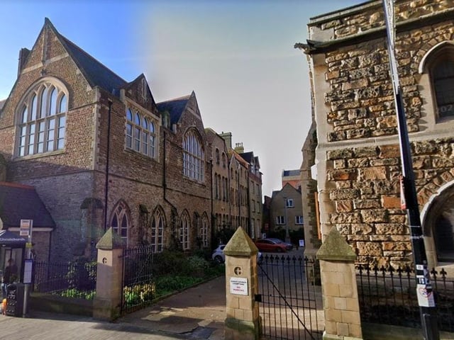The people of Christ Church, St Leonards invite you to join them for a Coronation Big Lunch. They will be celebrating the Coronation with food and drink in the courtyard (or in the hall, if it rains) from 12.30pm. Christ Church Courtyard is located off London Road in St Leonards.