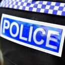 Sussex Police said a motorcycle was travelling on the A286 Birdham Road at 5pm on Friday, August 4, when it was involved in a collision with a red Citroen car