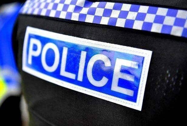 Sussex Police said a motorcycle was travelling on the A286 Birdham Road at 5pm on Friday, August 4, when it was involved in a collision with a red Citroen car