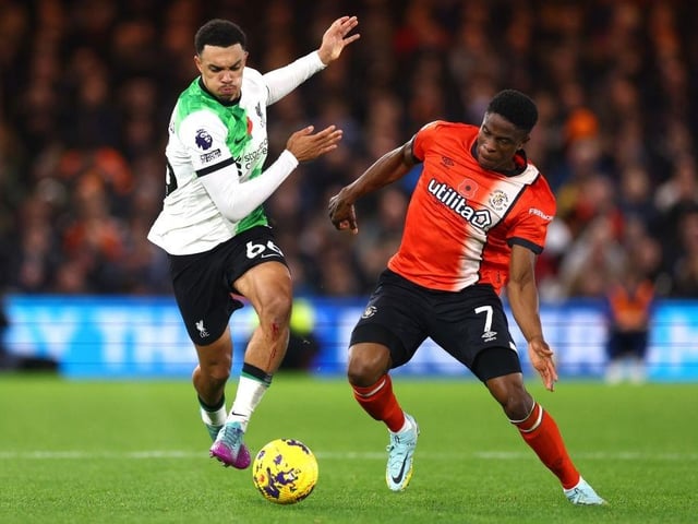 Since the restructuring into League Two in 2004, 68 teams have spent at least one season in the division, including 3 of the 20 teams in the 2023–24 Premier League.