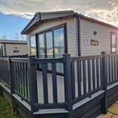 We tried out a family weekend break at Seal Bay Resort in Selsey. We stayed in a platinum caravan and experienced a host of activities and entertainment across the seaside West Sussex site.