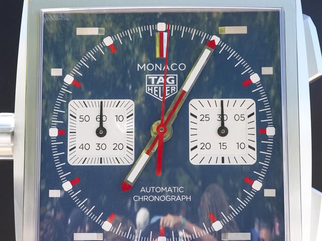 Day one at the 2026 Goodwood Festival of Speed