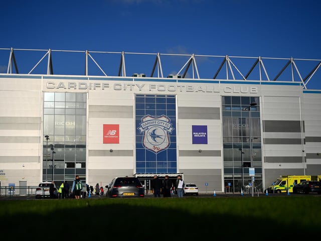 Cardiff City Stadium, home to Cardiff City, has 0.34 anti-social behavioural incidents per 100 attendants, on average. Cardiff City Stadium has an average of 378,143 annual attendants and 1,295 yearly incidents