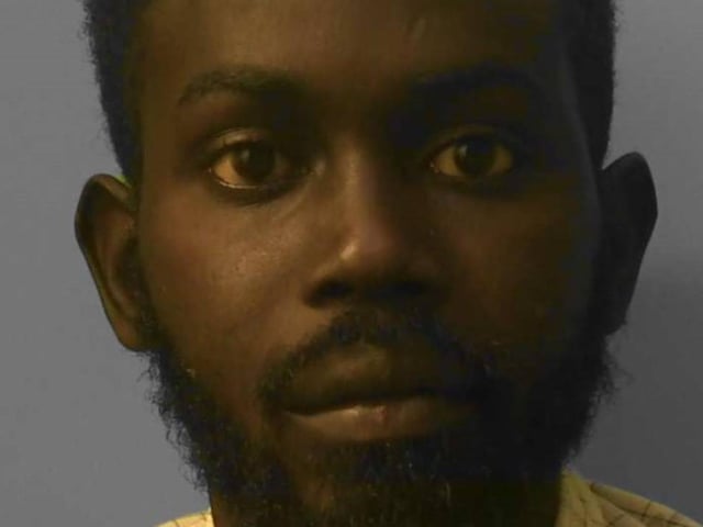 A man has been convicted and sentenced over serious sexual offences against three women at addresses in Brighton. Abdoulie Jobe, 29, unemployed, of Harmsworth Crescent, Hove, was convicted at Chichester Crown Court on October 26 after a seven day trial. He was found guilty of sexually assaulting a woman on July 27 last year, of the rape and false imprisonment of a woman on August 24, and of the rape of a woman on August 29. He was convicted of all charges and sentenced to 15 years imprisonment. The court heard how Jobe met his first victim in a night club in the city on the night of July 27, where he would not leave her alone despite objections from her and her friends. He sexually assaulted her over her clothing before being ejected from the club. CCTV recorded the incident though it was not possible to identify him at the time. Yet barely a month later, at a flat in the city on the night of August 24, Jobe met his second victim, and whilst they were briefly alone he raped her. Then, on the night of August 28 into August 29, he met his third victim with friends whilst drinking outside a club on the seafront. The group went back to a flat where Jobe raped her while escaping the attention of the others. The prosecution authorised by the CPS followed an investigation by the Brighton & Hove Safeguarding Investigations Unit.