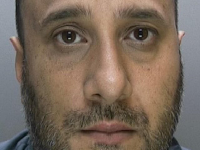 Then in June 2025, Hafiz Irfan, of Milton Mount Avenue, Crawley, was arrested. £100,000 in cash was found stashed in his home address, a business address, and a safety deposit box in his name. He operated a username called “snowtart”. Irfan admitted six charges including being concerned in the supply of cocaine and cannabis, being concerned in the production of ketamine, and being concerned in the offer to supply cannabis and ketamine, as well as money laundering. He was jailed for nine years.