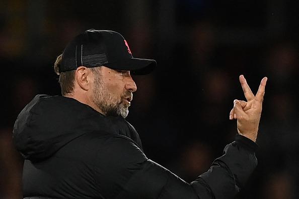 Home win: 83%, away win: 4% and draw: 13%