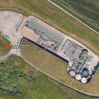 Company applies for licence change to add operating centre to keep goods vehicles in Peacehaven