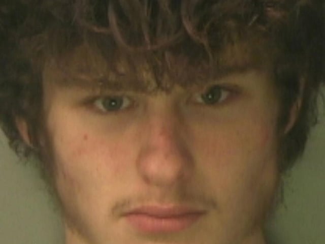 A registered sex offender has been jailed after police discovered him sleeping in a van with an underage girl. Brandon Slater – who has an interim Sexual Risk Order – was outstanding for a court warrant, therefore police made enquiries to locate him. At about 11.30pm on September 5, officers from the Specialist Enforcement Unit (SEU) attended Chesswood Road in Worthing, where a Ford Transit van was discovered. Despite repeated calls to make himself known and exit the vehicle, Slater refused. Officers therefore began to force their way into the van, at which point Slater opened the rear doors, jumped down and sprinted away from the scene. But his efforts were short-lived, as SEU officers equipped with Tasers and a police dog detained him within a matter of seconds. Slater, 19, of no fixed address, was arrested and charged with two counts of breaching a Sexual Risk Order. Specifically, the order prohibits him from contacting any female under the age of 18. Slater pleaded guilty to both offences at Worthing Magistrates’ Court on October 14, where he was sentenced to six months’ imprisonment.