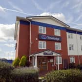 Top 10 bizarre requests Travelodge staff in Eastbourne have received this year