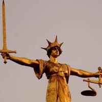 Magistrates' court results from the Hastings and Rother area