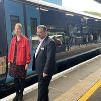Hastings MP slams British Museum over Bayeux Tapestry ticketing