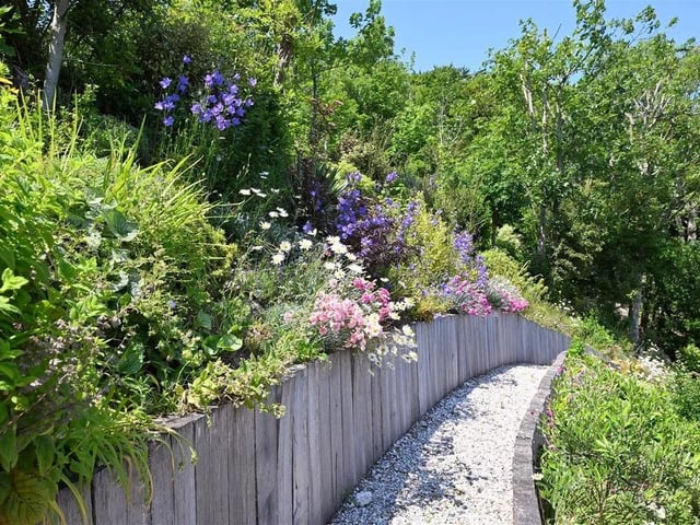 Ridgelands Close, Summerdown, Eastbourne