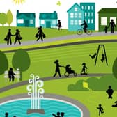 Horsham Local Plan
